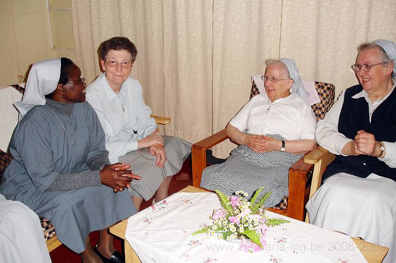 004 kicukuri 14.10.jpg